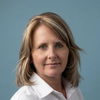 Allstate Local Insurance Representative HOLLIE HITTNER