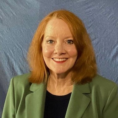 Carousel Associate Image