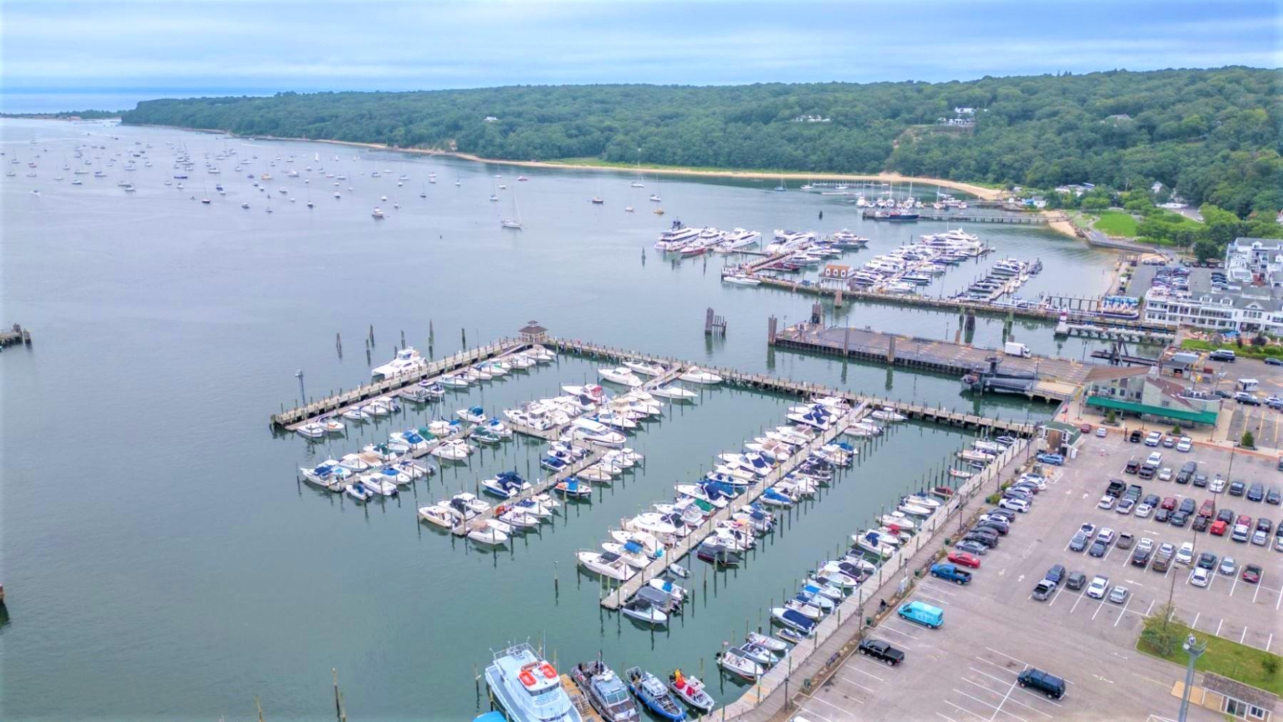 Hero Background Image