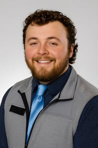 agent picture