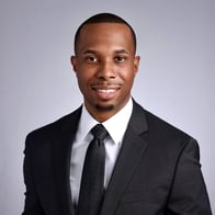 agent picture