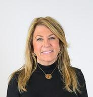 Photo of Kim Corcoran