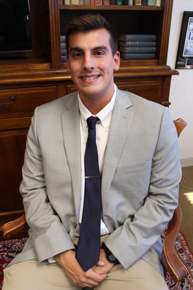 The Hamilton Retirement Planning Group Kansas City, MO Clayton, MO