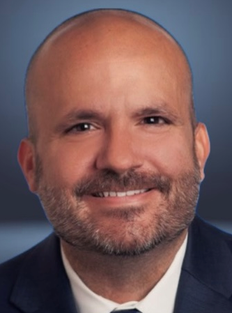 Photo of Nathan Strubhart