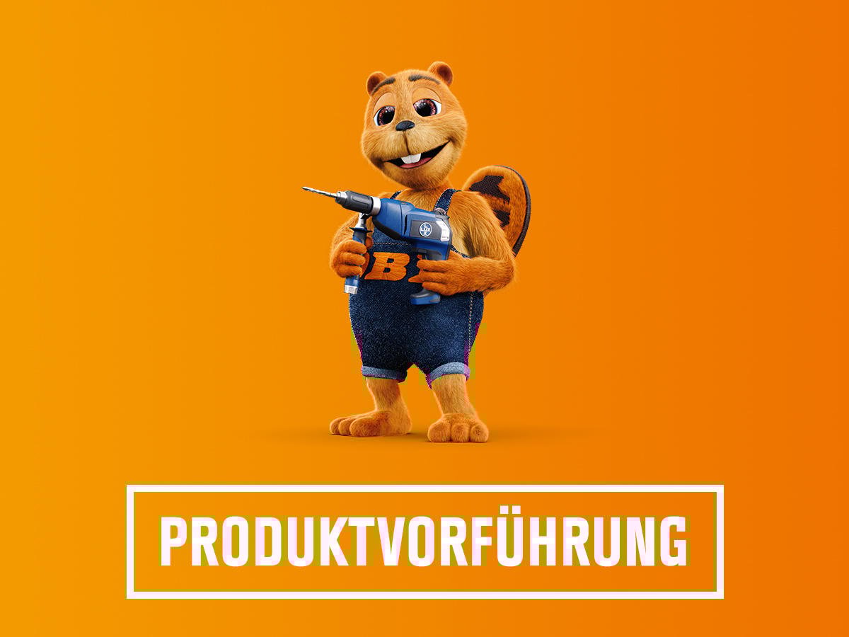 Dein OBI Markt Grimma, Hengstbergstr. 2