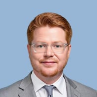 Allstate Insurance Agent Kevin Kelly