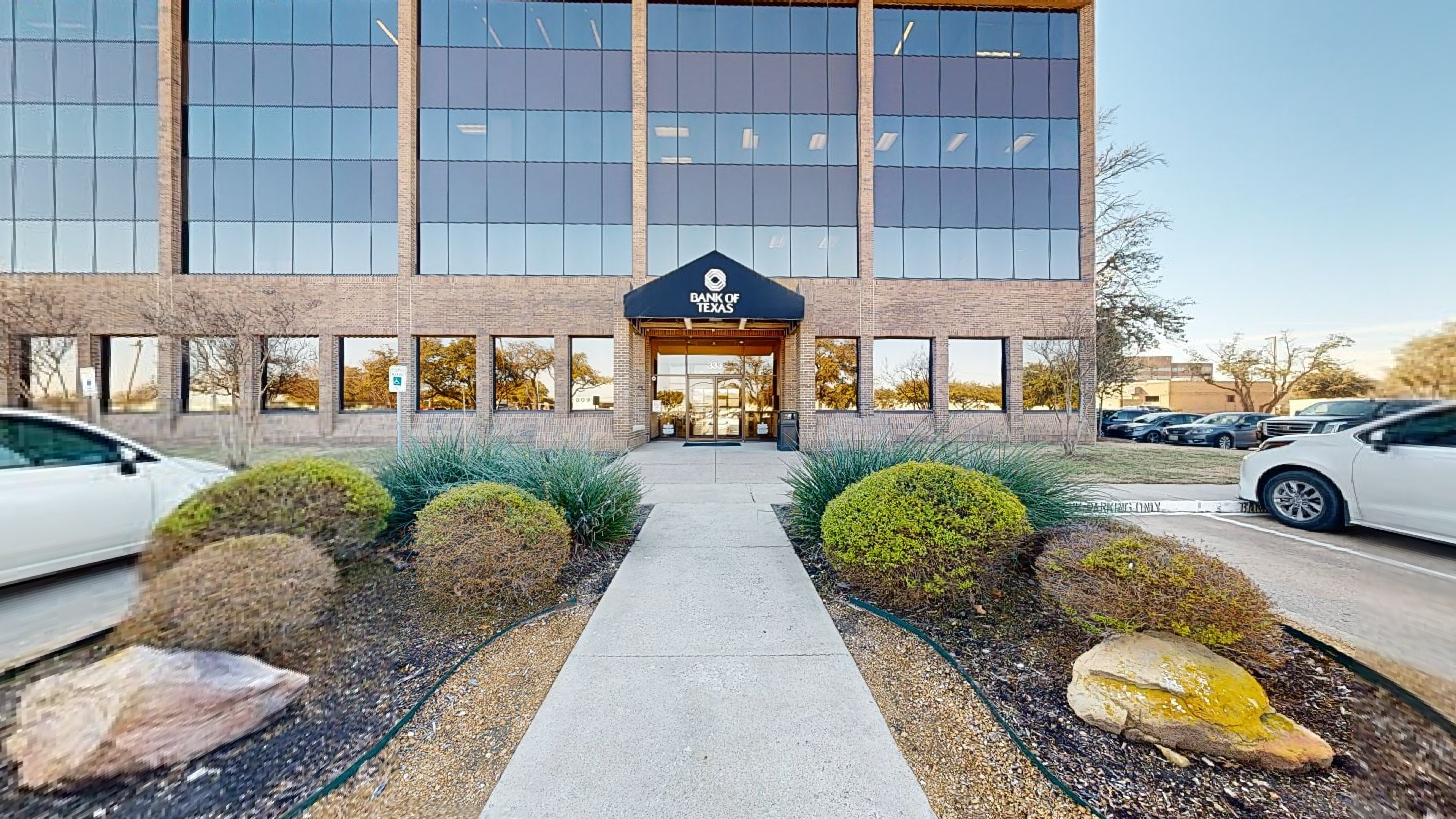 Location image