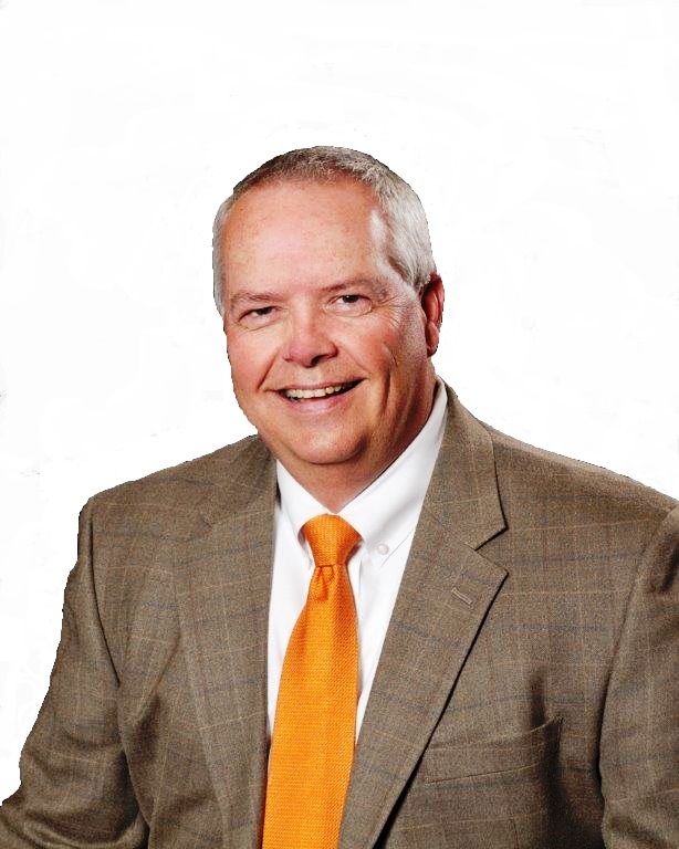 Farmers Insurance Foley Alabama Farmers Insurance