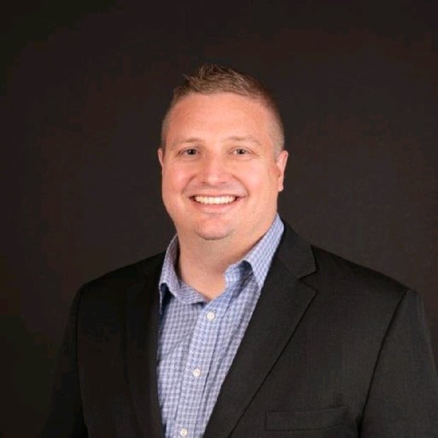 STEVEN WEISEL Conshohocken, PA