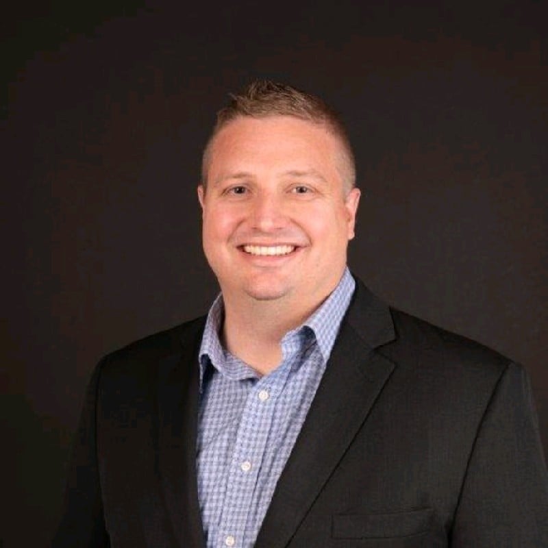 STEVEN WEISEL Conshohocken, PA