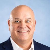 Allstate Insurance Agent Wes Alexander