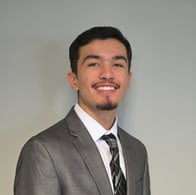 agent picture