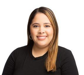 Krystal Davis Francis - Allstate Insurance Agent in Sugar Land, TX