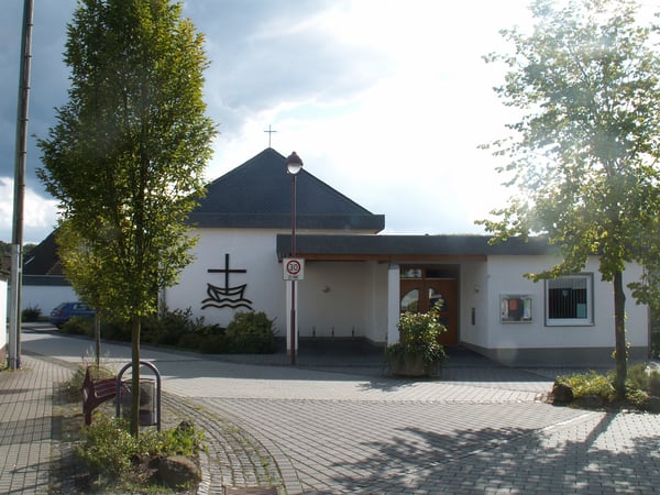 Arche Horhausen