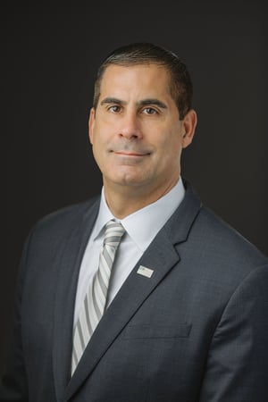 Photo of Thomas Tonkovich