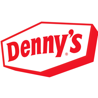 Denny's in San Francisco, CA at 816 Mission St