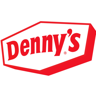 Welcome To Denny's