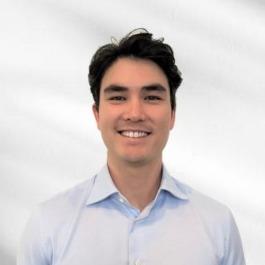 Photo of Remy Meteigner