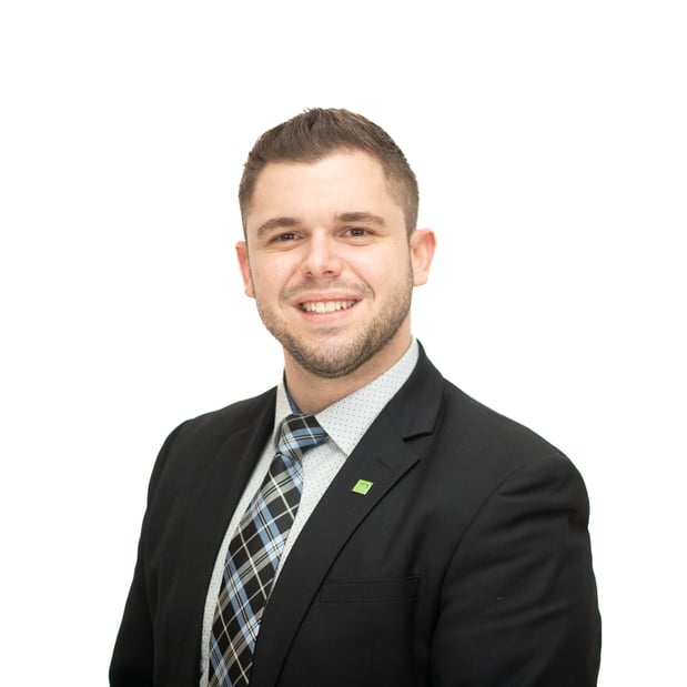 Advisor profile picture