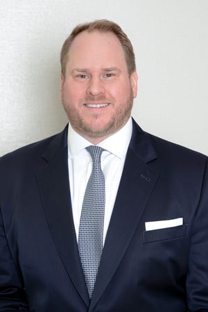 Photo of Brook Solliday