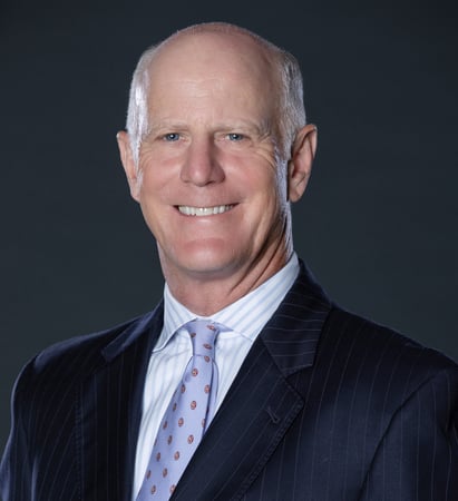 Photo of Alex Cann Jr.