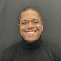 agent picture