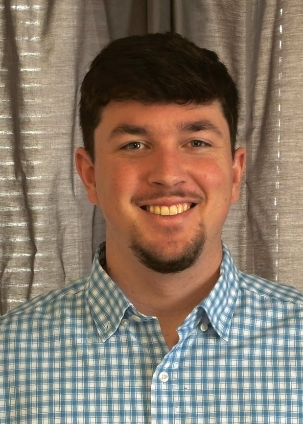 Sawyer Spoone Insurance, Llc Jefferson City, TN
