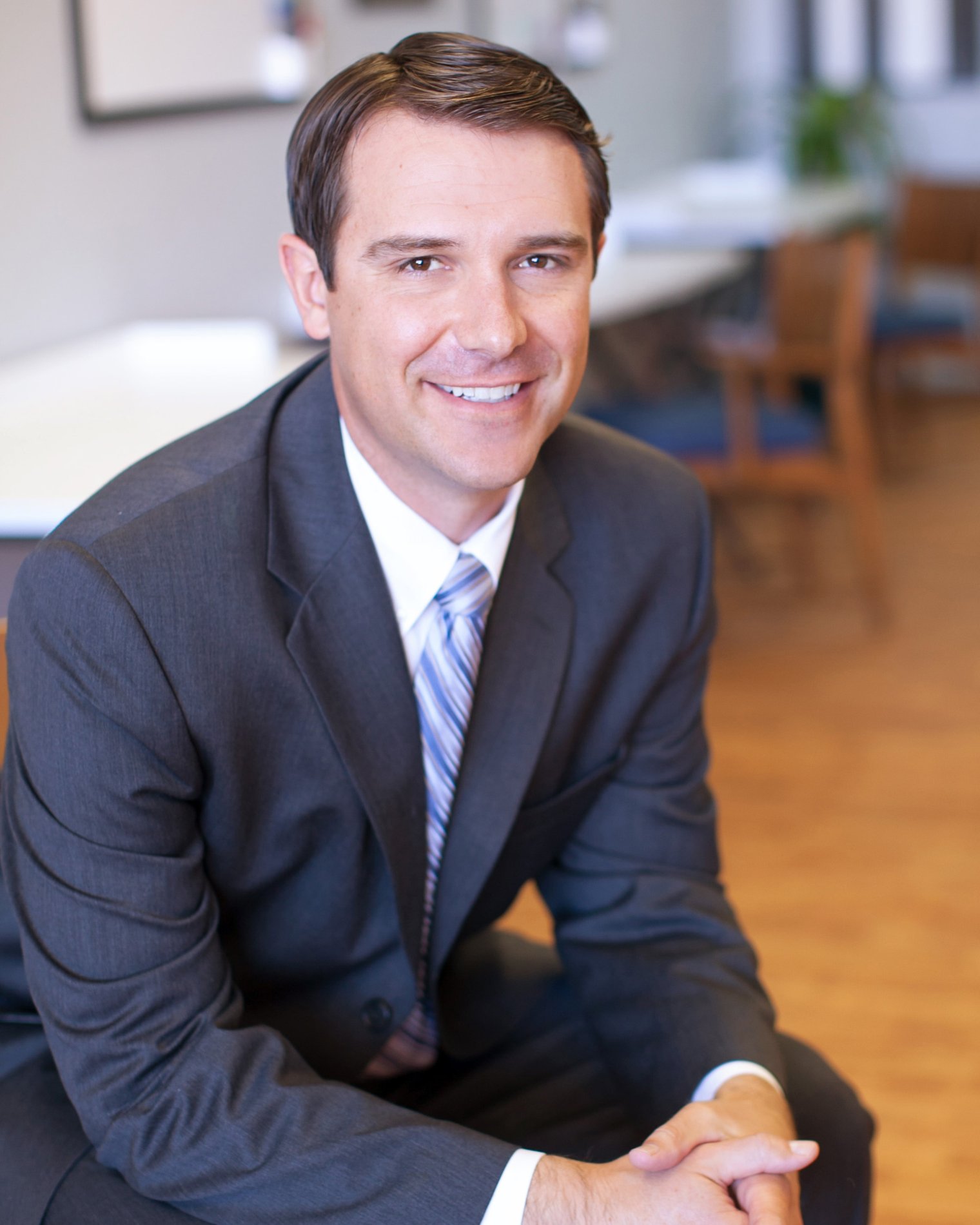 Nick Wiegel Agency Roswell, NM