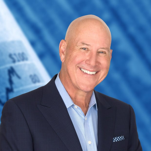 The Wood Cain Group, Financial Advisors in Exton, PA 19341 Merrill