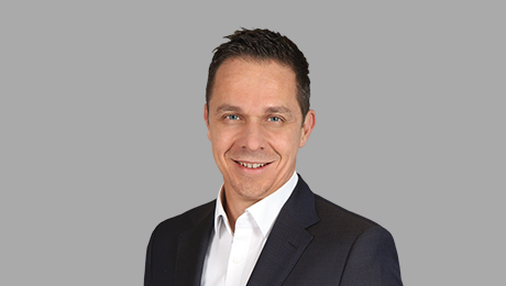Markus Felber