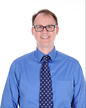 profile photo of Dr. Jeffrey Norden, O.D.