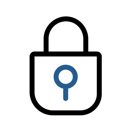 Icon Image