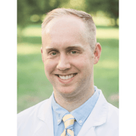 Doctor logo