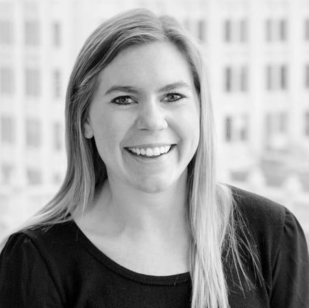 Photo of Elizabeth Stromquist