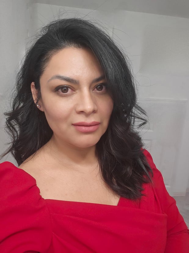 Laura - Licensed Insurance Professional