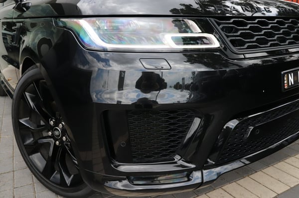 Macarthur Land Rover | Land Rover Retailer in Campbelltown NSW, Australia