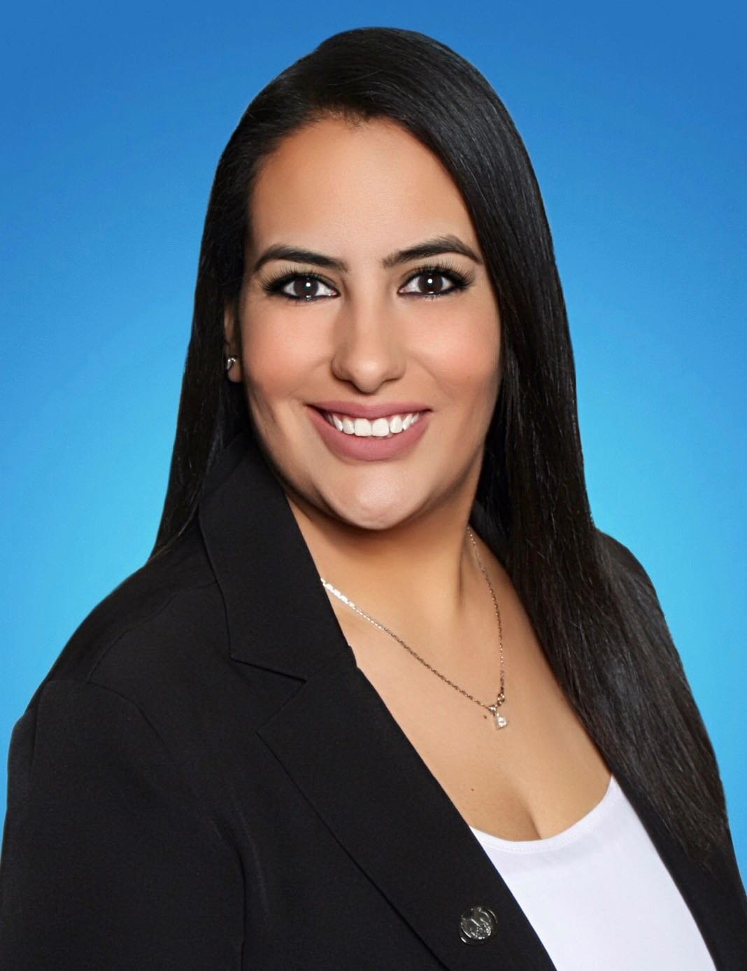 Yvette Marin - Allstate Insurance Agent in San Diego, CA