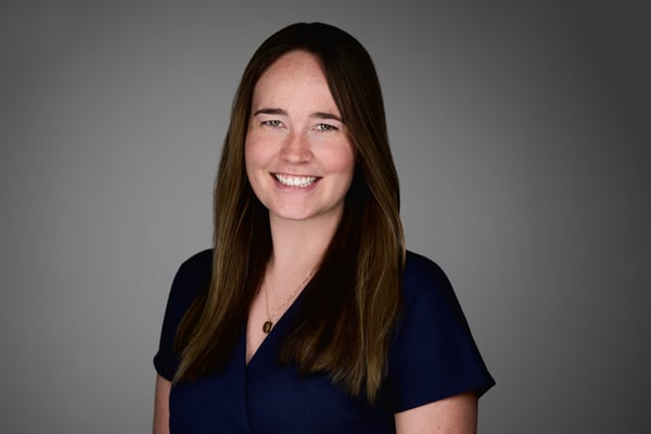 Photo of Skylar M. Muhlenkamp