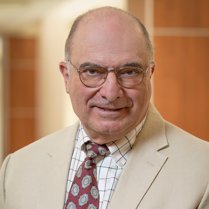 William Castaldo, MD - Beacon Medical Group Pulmonology and General Surgery