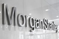 Photo of The Seven Oaks Group - Morgan Stanley