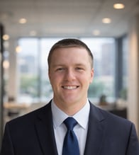 agent picture