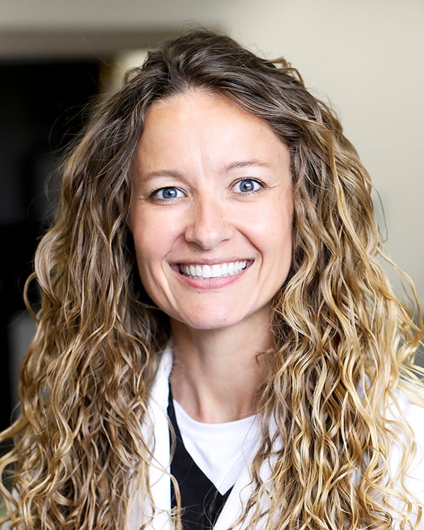 Amanda Rathburn -  Beacon Plainwell Family Medicine