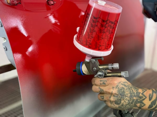 https://www.prime-carrosserie.ch/