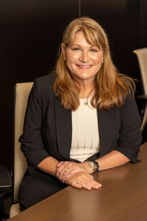 Photo of Denise  Goldstein