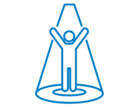 Icon Image