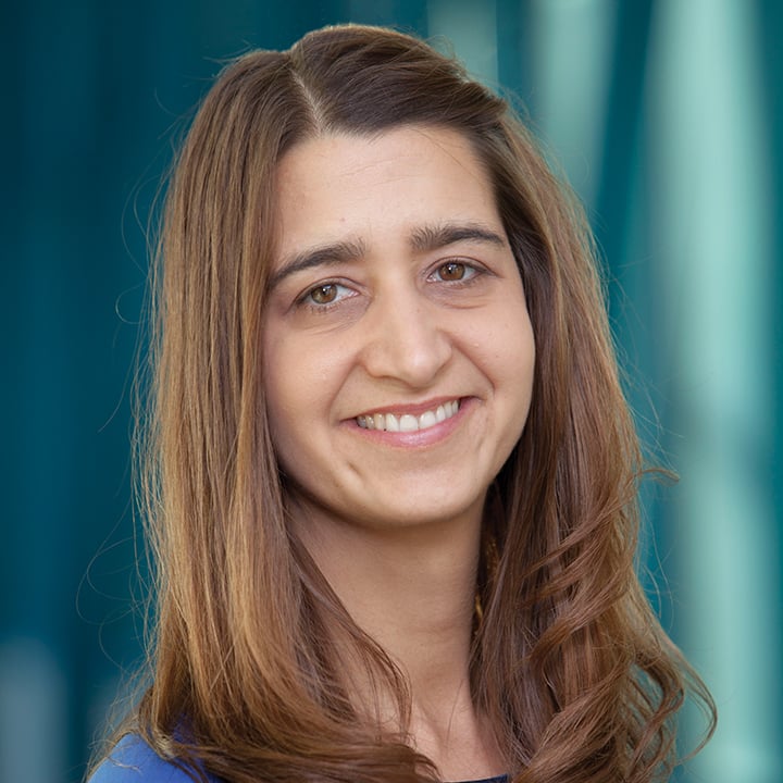 Christine Rullo, PA - Beacon Medical Group Cardiothoracic Surgery Elkhart