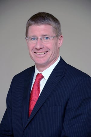 Photo of Todd Walker