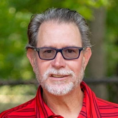 Allstate Insurance Agent JAMES DULL