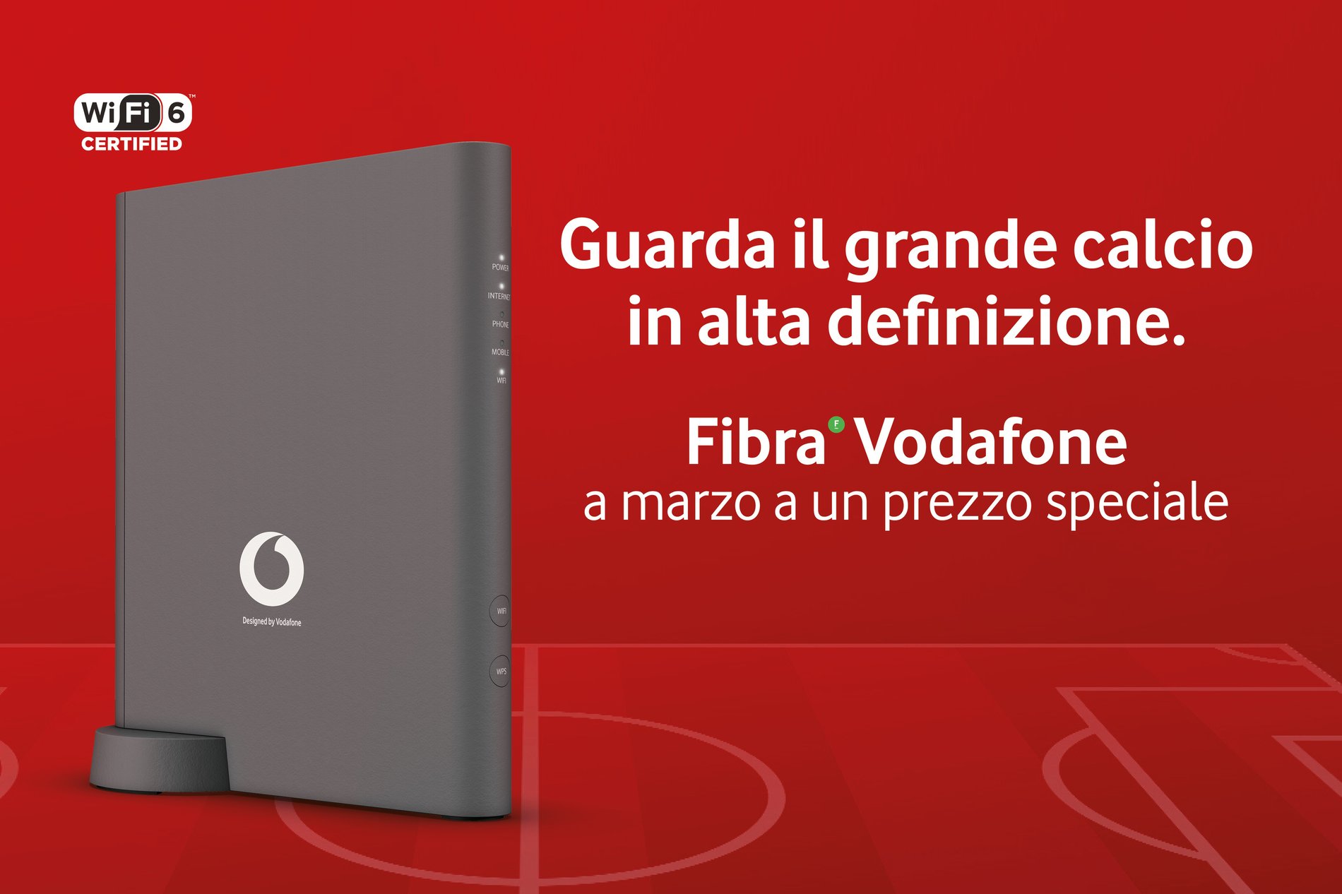 Vodafone Store Maximo Shopping Center Via Laurentina 865, 00143 Roma