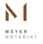 Notariatsbüro Peter Meyer